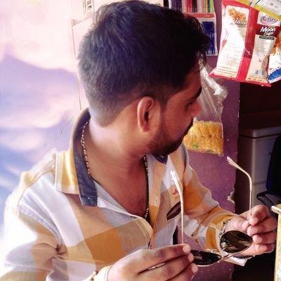 Pradipsinh00's profile picture. "$FAN Maxi"