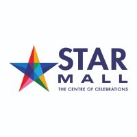 Star Mall Kolkata(@KolkataStarmall) 's Twitter Profile Photo