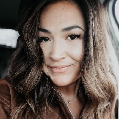 Autism Teacher 🧩 | Dog mom | Nature Enthusiast |