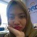 Farwa, ummu (@farwabcde) Twitter profile photo Farwa, ummu (@farwabcde) Twitter profile photo