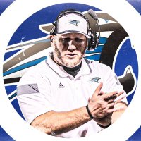 Coach Nate Jensen (@footballcoachj) 's Twitter Profile