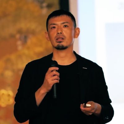 SAWAMURA 代表取締役 一級建築士／豊かな暮らし、働きの「きっかけを創造する」ことがミッション／働くためだけの、生活するだけのハコだでげなく、喜び楽しみが生まれる空間を創ります