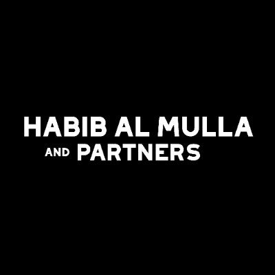 Habib Al Mulla and Partners is a leading UAE law firm dedicated to helping foreign and local clients effectively conduct business in the Emirates.