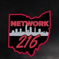 Network 216(@Network_216) 's Twitter Profile Photo