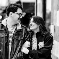 Morgan Hackney (Kopitsky) (@morgankopitsky) 's Twitter Profile