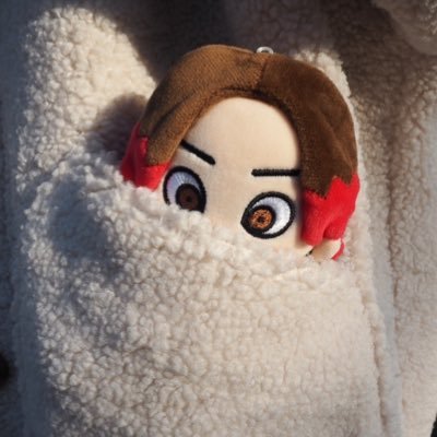 ひ　と　みさんのプロフィール画像