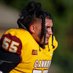 Eyvar Robles (@officialeyvar55) Twitter profile photo Eyvar Robles (@officialeyvar55) Twitter profile photo