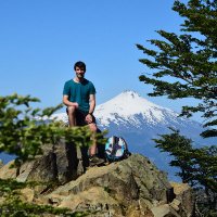 Andrea Marcucci (@andream994) 's Twitter Profile Photo Andrea Marcucci (@andream994) 's Twitter Profile Photo