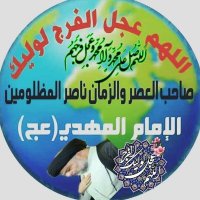 محمد العربي (@jma12mhmd) 's Twitter Profile