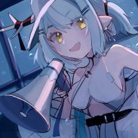 マーコル(山羊🐐) (@nonberi_makoru) 's Twitter Profile