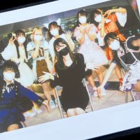 みづ (@apr_mizu) 's Twitter Profile