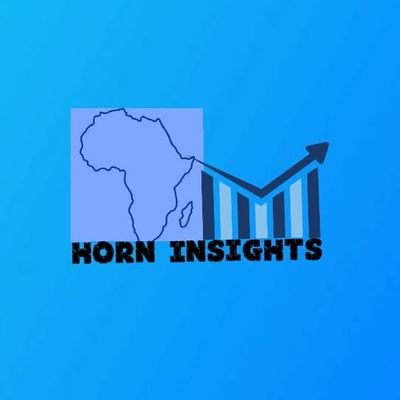 @IPRDInstitute, Horn Insights provides a window to the Greater Horn of Africa through dialogues, debates, & analysis to present all aspects of research &reform.