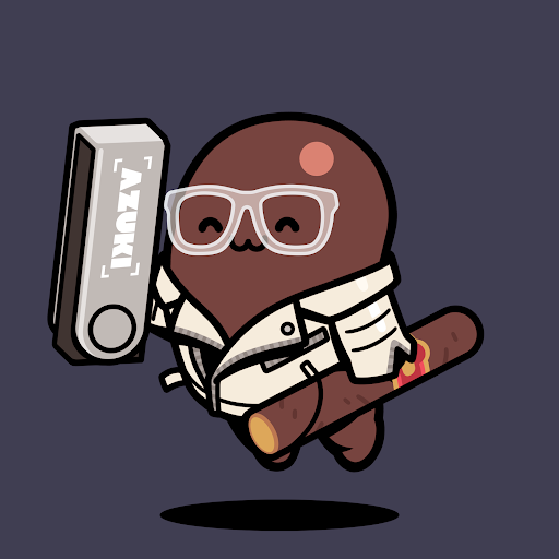 uila_roman835's profile picture. 