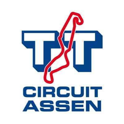 TT Circuit Assen