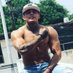 Chacal y ya (@gaypornflix) Twitter profile photo Chacal y ya (@gaypornflix) Twitter profile photo