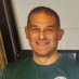 Coach DJ ⚽ (@coachdsmj) Twitter profile photo Coach DJ ⚽ (@coachdsmj) Twitter profile photo