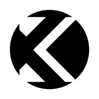 xKaizen (@xkaizentoken) 's Twitter Profile Photo xKaizen (@xkaizentoken) 's Twitter Profile Photo