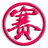 每日大赛