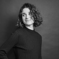 Louise Dagher (@louise_dgh) 's Twitter Profile