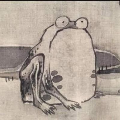 ninjabob3232's profile picture. 