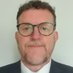 John Mcluckie (@johnmcluckie7) Twitter profile photo John Mcluckie (@johnmcluckie7) Twitter profile photo