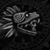 ~H3wi3~ (@_santamuerte_) Twitter profile photo ~H3wi3~ (@_santamuerte_) Twitter profile photo