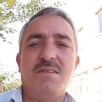 Cosar Coskun (@cosarcoskun5) 's Twitter Profile