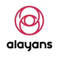 AlayansMedia (@alayansm) 's Twitter Profile