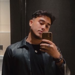 ungkulucifer's profile picture. whatever we can, we do.