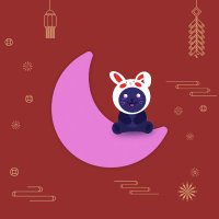Furion🌙 (@projectfurion) 's Twitter Profile