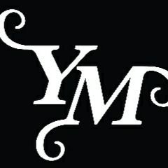 yosef_mayer's profile picture. Agree or disagree. Like or not. Keep it respectful. If u think I am not, call me out with an explanation.