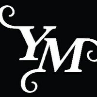 Yosef Mayer (@yosef_mayer) 's Twitter Profile