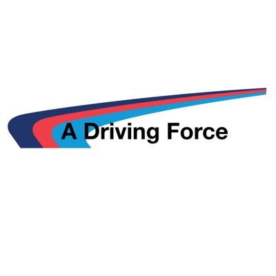 A_Driving_Force Profile Picture