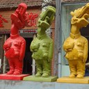 dbbythec - @DuaneBarber - Twitter