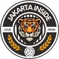 ๐๐๐ค๐๐ซ๐ญ๐ ๐๐ง๐ฌ๐ข๐๐ (@jakartainsd) 's Twitter Profile