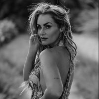 Angelique Gerber (@angeliquegerber) 's Twitter Profile