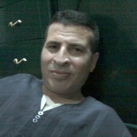 أحمد عبدالجواد (@ahmed_nasr69) 's Twitter Profile