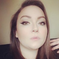 ZombieQueenJay(@ZombieQueenJay) 's Twitter Profile Photo