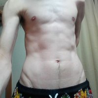 Lord Aide (@lordaide) 's Twitter Profile