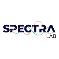 Spectra Lab, AUTh(@spectralabgr) 's Twitter Profile Photo