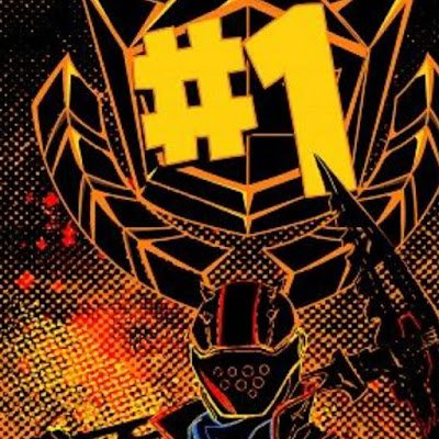 AJoaogamer's profile picture. 