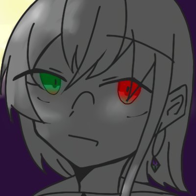 笈さんのプロフィール画像