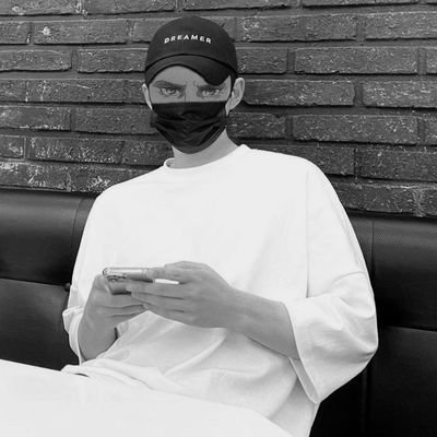 thearraaa's profile picture. Sasha 🤝 Luna