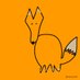 Wonky McParkinson's fox/vixen (@Myboysmum) Twitter profile photo