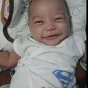 Faye anne Concepcion - @SiFaye - Twitter