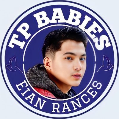 CV/ palaboy in Twitter come together to support and help Eian Rances in his every tp and ganap. Followed by @EianRances 5/23/2022