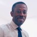 NANA APPIAH ACQUAYE (@nacquaye) Twitter profile photo NANA APPIAH ACQUAYE (@nacquaye) Twitter profile photo