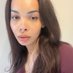 Jasmine Kabale (@jasminekabale) Twitter profile photo Jasmine Kabale (@jasminekabale) Twitter profile photo