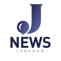 JNews Lebanon(@JnewsLebanon) 's Twitter Profile Photo