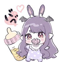 ありすけ (@alicekekekev) 's Twitter Profile